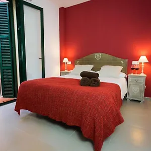 Apartment Holidays2malaga Flamenco