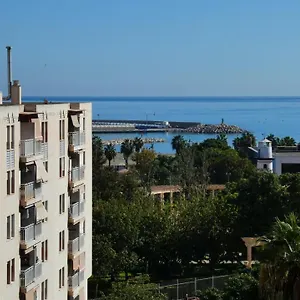 Vivienda Fines Turisticos Malaga