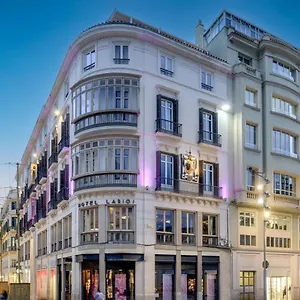 Larios Hotel Málaga
