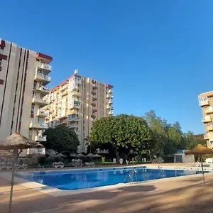La Casita De Esther *