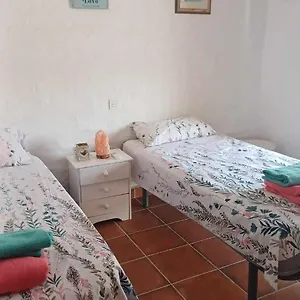 Ascent At Alora Homestay