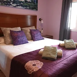 Apartment La Paloma - Giron