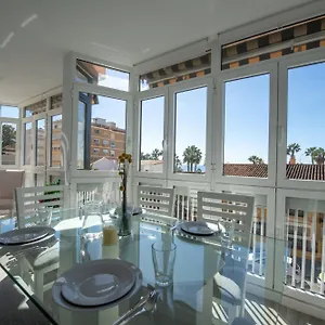 Nordik Urban - Bellavista 