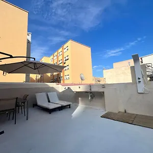 Modern Duplex Next To The Beach! Holiday home *