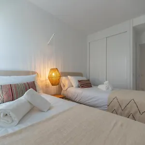 Zapotlan Málaga