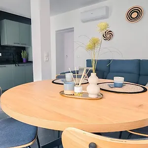 Malaga Central Stay Guest House * Málaga
