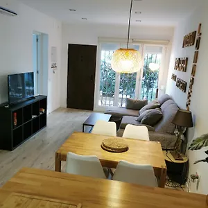La Cala De Mijas - La Cortijera Malaga