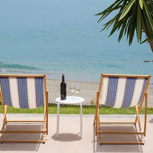 Casa Cuartel El Delfín Сasa de vacaciones Málaga