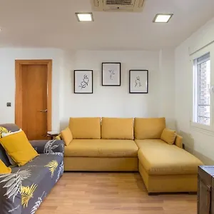 Ilios Soho