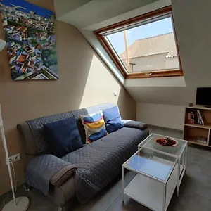 Hin17 Estudio 3 * Malaga