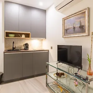 Urbe10 Ic Loft Salitre