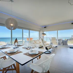 Higueronrentals Bahia
