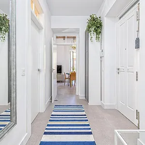 Apartment Mira In By Solaga Homes Malaga