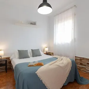 Apartamento La Colina Appartement Torremolinos