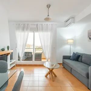 Renthas Calahonda * Malaga