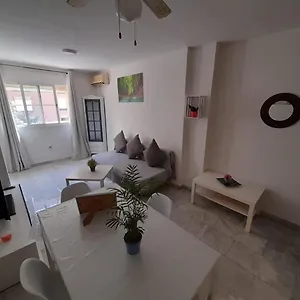 Apartmento Sostoa 2 Apartment