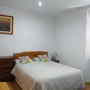 Rasa Sayang Centre Apartment Malaga