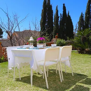 Clavero One Premium Apartment *