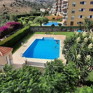 Playa Y Piscina Costa Del Sol *