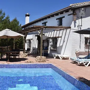 Casa Kisi Cottage, Rural Boutique Penzion
