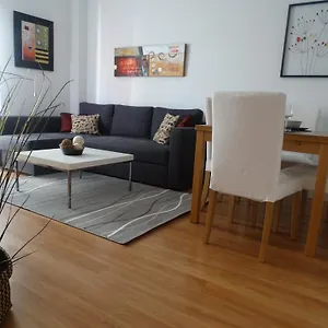 - Montano, 18 Malaga