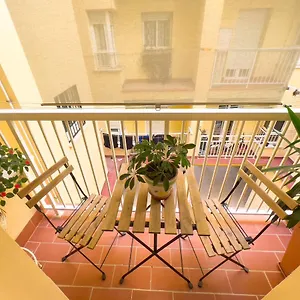 Homestay En Casa