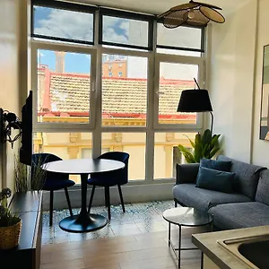 Uncibay Premium Apartment *