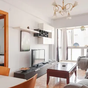 Apartment U-nique Ayala