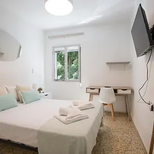 Cepero Center 2