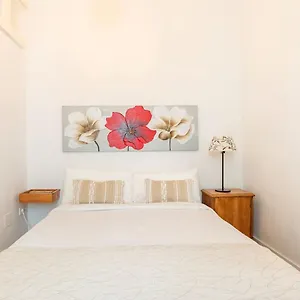 Rinconcito Dona Ines Malaga