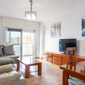 Apartment Grandview Retreat