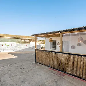 Holiday home Limon Lunero *