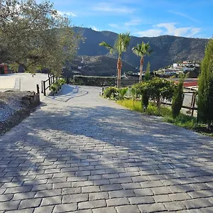 3r * Málaga
