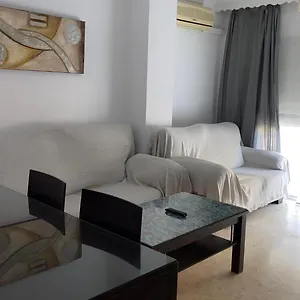 Piso Bien Ubicado Y Acogedor *