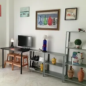 Lagunillasart *