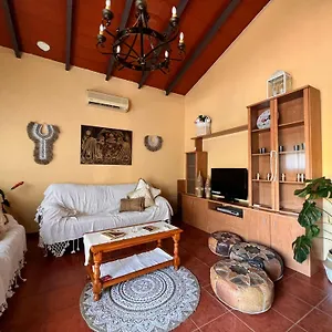 Maria Teresa