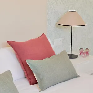 Apartment Iloftmalaga Carreteria - Rosaleda