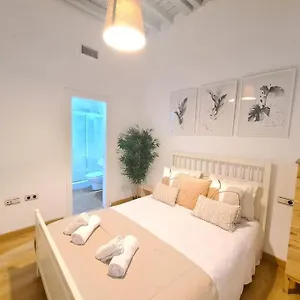 Centrico En *