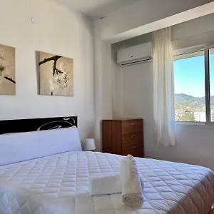 Amazing 3bedroom In Capuchinos By Easytrip *