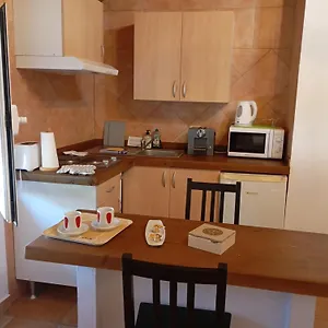 Galwey, Tourist Appartments With Wifi *