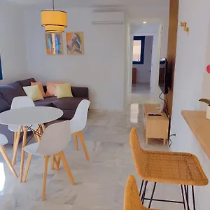 Center Ii B&c Ii