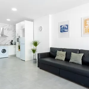 Wintowinrentals Altamira Alto