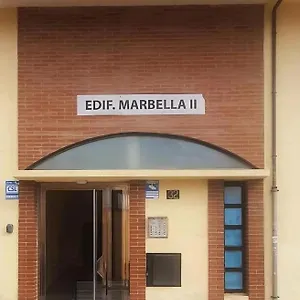 Marbella En