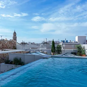 Well And Hotel 4*
