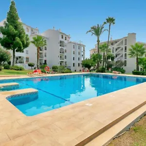 Riviera - Relaxing, Spacious, Amazing Location Apartment