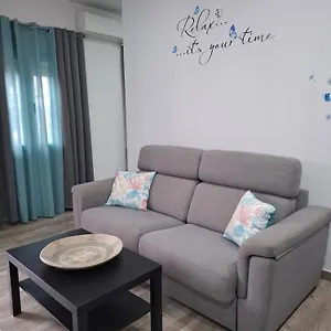 Premium La Biznaga * Malaga