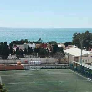 Lu&cia El Palo * Malaga