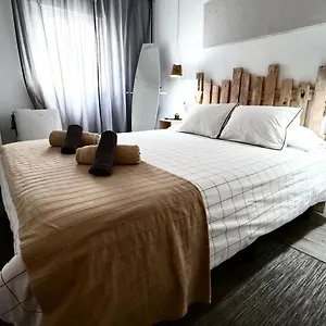 Vistafranca
