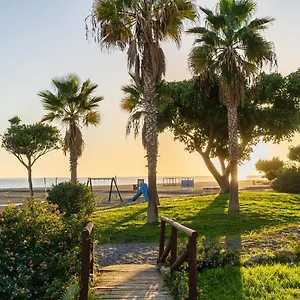 Family Vacation Casa vacanze