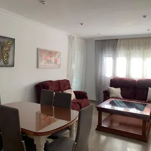 Economico Familias Piscina *